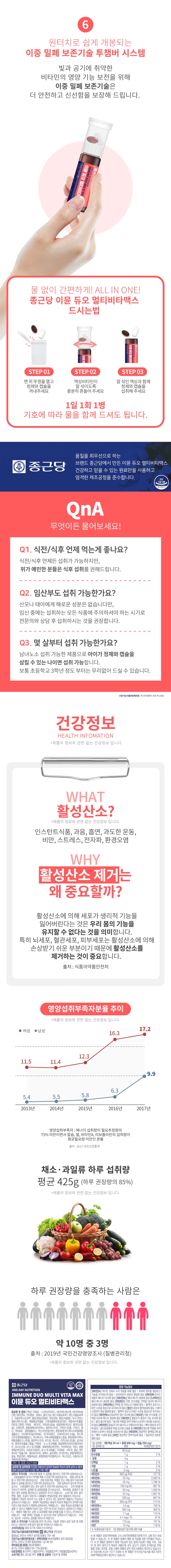 87ca2fa3e5223c52bcb95e3e759df10a_1762092588_0801.jpg 87ca2fa3e5223c52bcb95e3e759df10a_1762092588_0801.jpg