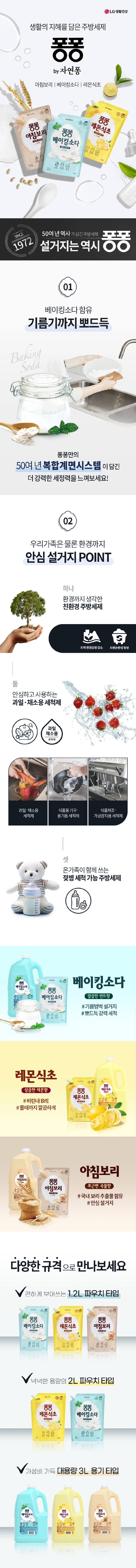 87ca2fa3e5223c52bcb95e3e759df10a_1762093082_1948.jpg 87ca2fa3e5223c52bcb95e3e759df10a_1762093082_1948.jpg