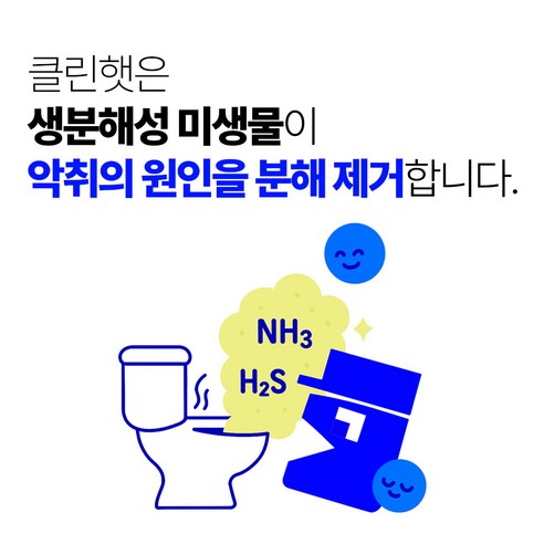 87ca2fa3e5223c52bcb95e3e759df10a_1762093454_5522.jpg 87ca2fa3e5223c52bcb95e3e759df10a_1762093454_5522.jpg