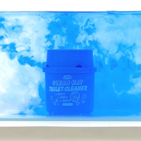 87ca2fa3e5223c52bcb95e3e759df10a_1762093454_5842.jpg 87ca2fa3e5223c52bcb95e3e759df10a_1762093454_5842.jpg