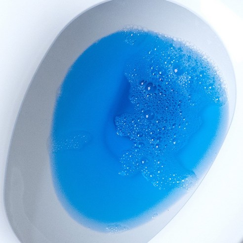 87ca2fa3e5223c52bcb95e3e759df10a_1762093454_6282.jpg 87ca2fa3e5223c52bcb95e3e759df10a_1762093454_6282.jpg