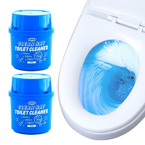 87ca2fa3e5223c52bcb95e3e759df10a_1762093454_65.jpg 87ca2fa3e5223c52bcb95e3e759df10a_1762093454_65.jpg