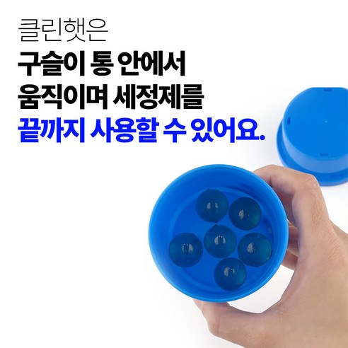 87ca2fa3e5223c52bcb95e3e759df10a_1762093454_6717.jpg 87ca2fa3e5223c52bcb95e3e759df10a_1762093454_6717.jpg