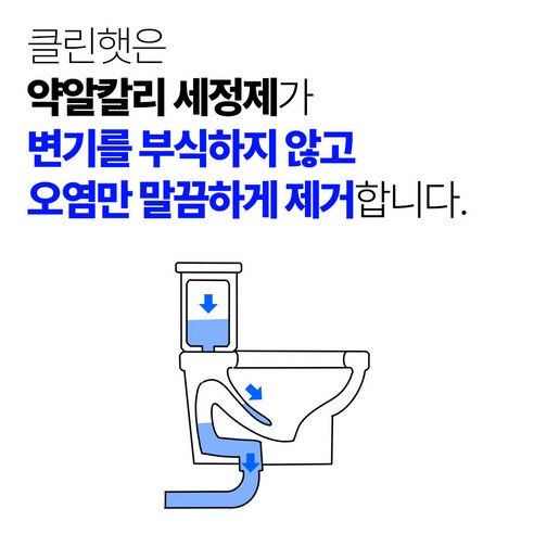 87ca2fa3e5223c52bcb95e3e759df10a_1762093454_7018.jpg 87ca2fa3e5223c52bcb95e3e759df10a_1762093454_7018.jpg