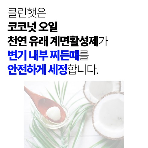 87ca2fa3e5223c52bcb95e3e759df10a_1762093454_7254.jpg 87ca2fa3e5223c52bcb95e3e759df10a_1762093454_7254.jpg