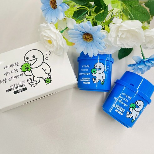 87ca2fa3e5223c52bcb95e3e759df10a_1762093454_7498.jpg 87ca2fa3e5223c52bcb95e3e759df10a_1762093454_7498.jpg