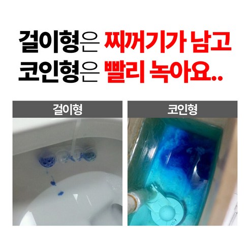 87ca2fa3e5223c52bcb95e3e759df10a_1762093454_7743.jpg 87ca2fa3e5223c52bcb95e3e759df10a_1762093454_7743.jpg