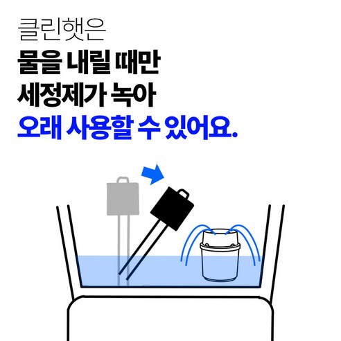 87ca2fa3e5223c52bcb95e3e759df10a_1762093454_7967.jpg 87ca2fa3e5223c52bcb95e3e759df10a_1762093454_7967.jpg