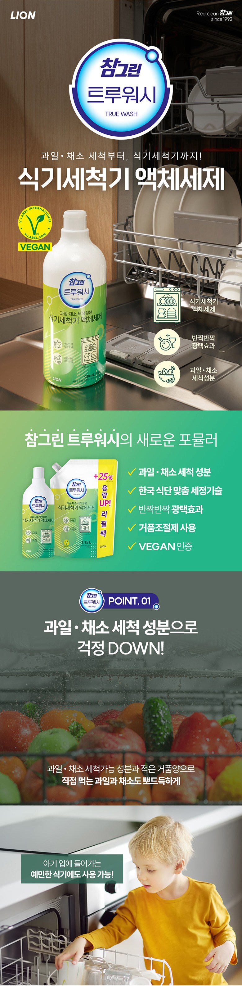 87ca2fa3e5223c52bcb95e3e759df10a_1762093573_068.jpg 87ca2fa3e5223c52bcb95e3e759df10a_1762093573_068.jpg