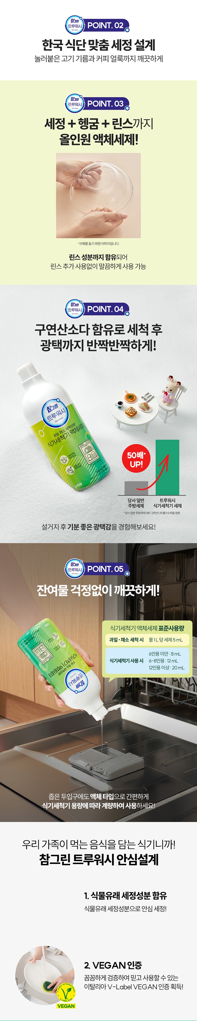 87ca2fa3e5223c52bcb95e3e759df10a_1762093573_138.jpg 87ca2fa3e5223c52bcb95e3e759df10a_1762093573_138.jpg