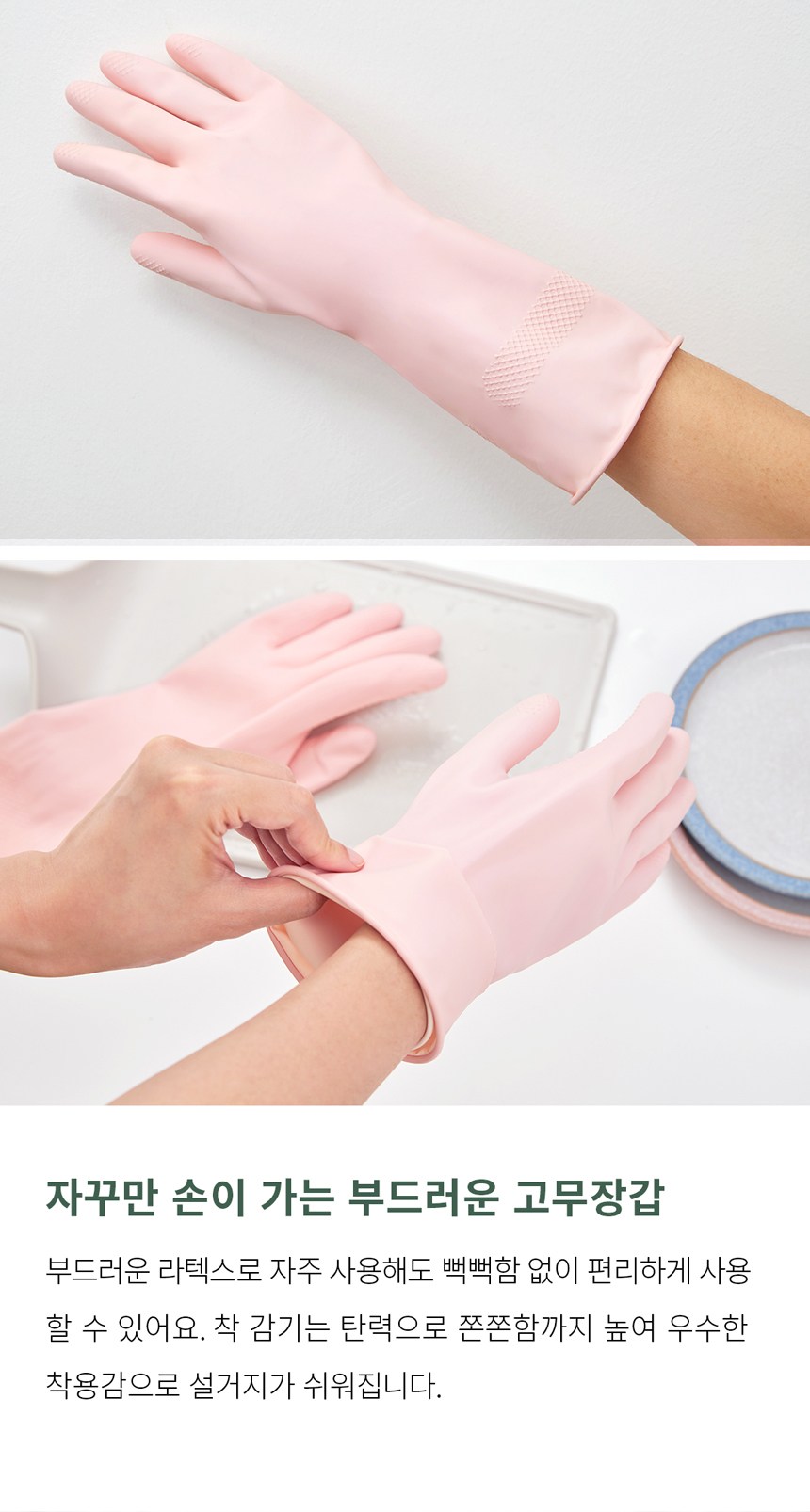 87ca2fa3e5223c52bcb95e3e759df10a_1762093874_0355.jpg 87ca2fa3e5223c52bcb95e3e759df10a_1762093874_0355.jpg