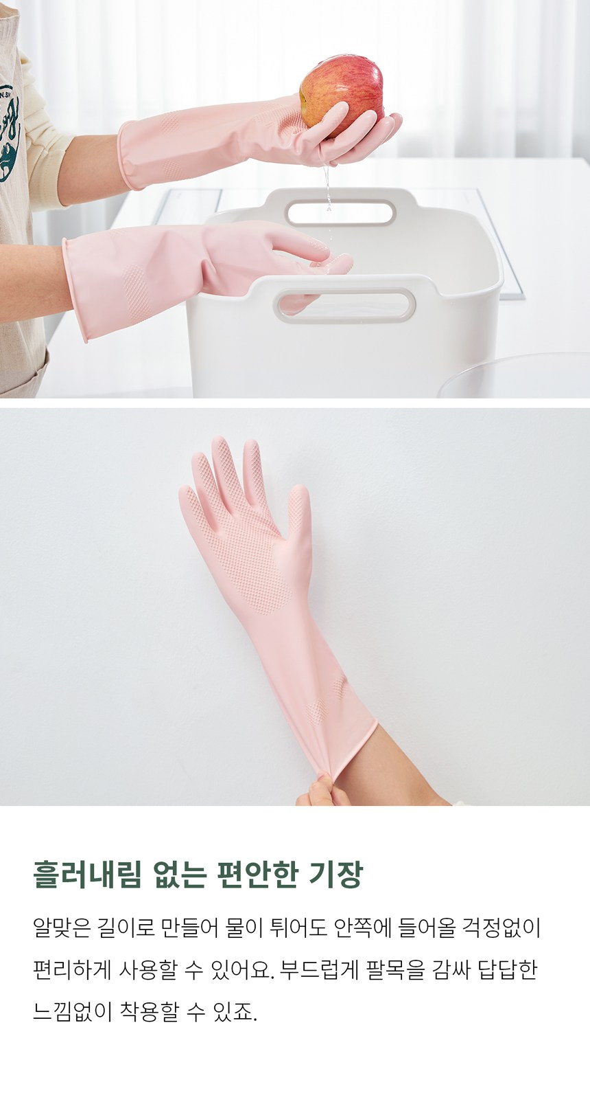 87ca2fa3e5223c52bcb95e3e759df10a_1762093874_077.jpg 87ca2fa3e5223c52bcb95e3e759df10a_1762093874_077.jpg