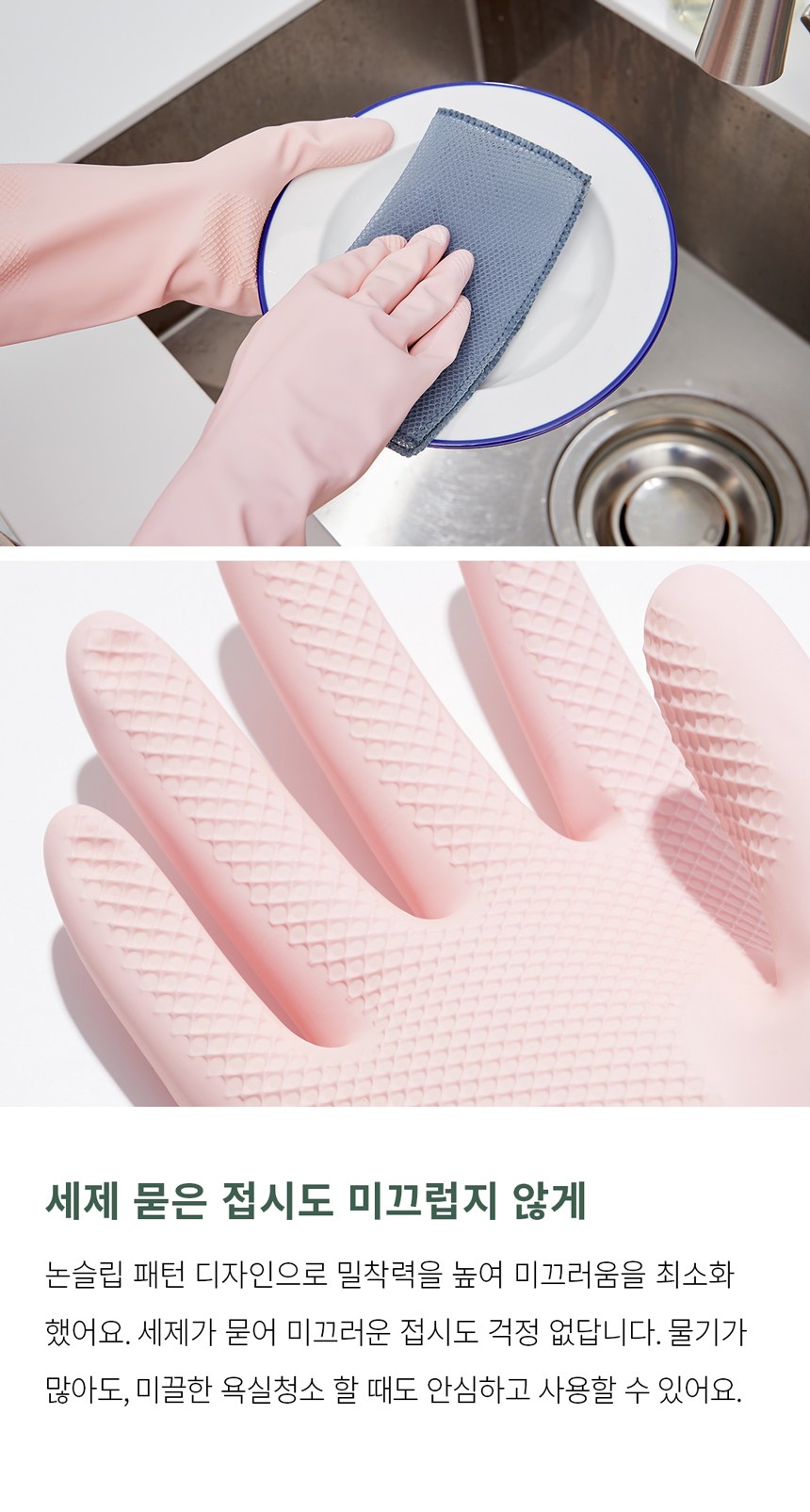 87ca2fa3e5223c52bcb95e3e759df10a_1762093874_1765.jpg 87ca2fa3e5223c52bcb95e3e759df10a_1762093874_1765.jpg