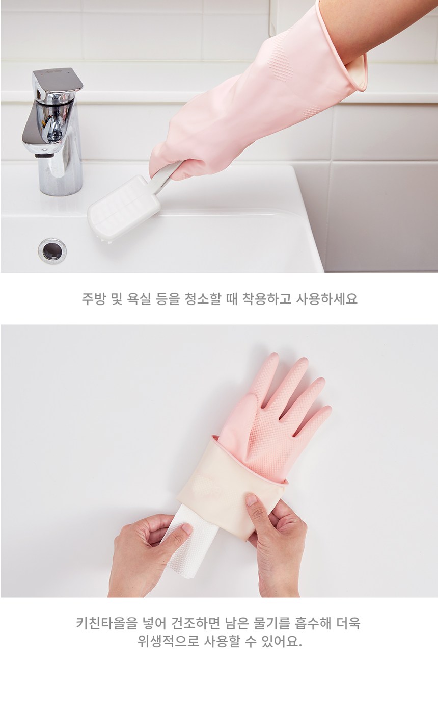 87ca2fa3e5223c52bcb95e3e759df10a_1762093874_2179.jpg 87ca2fa3e5223c52bcb95e3e759df10a_1762093874_2179.jpg