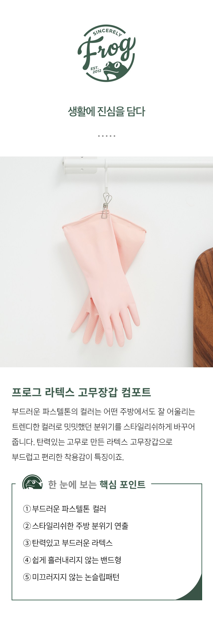 87ca2fa3e5223c52bcb95e3e759df10a_1762093874_2548.jpg 87ca2fa3e5223c52bcb95e3e759df10a_1762093874_2548.jpg