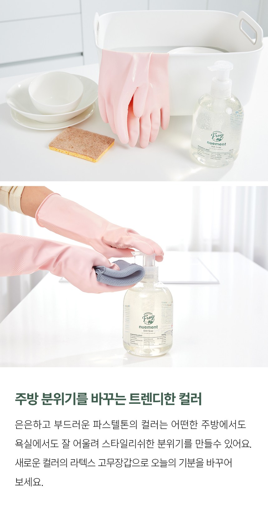 87ca2fa3e5223c52bcb95e3e759df10a_1762093874_3.jpg 87ca2fa3e5223c52bcb95e3e759df10a_1762093874_3.jpg