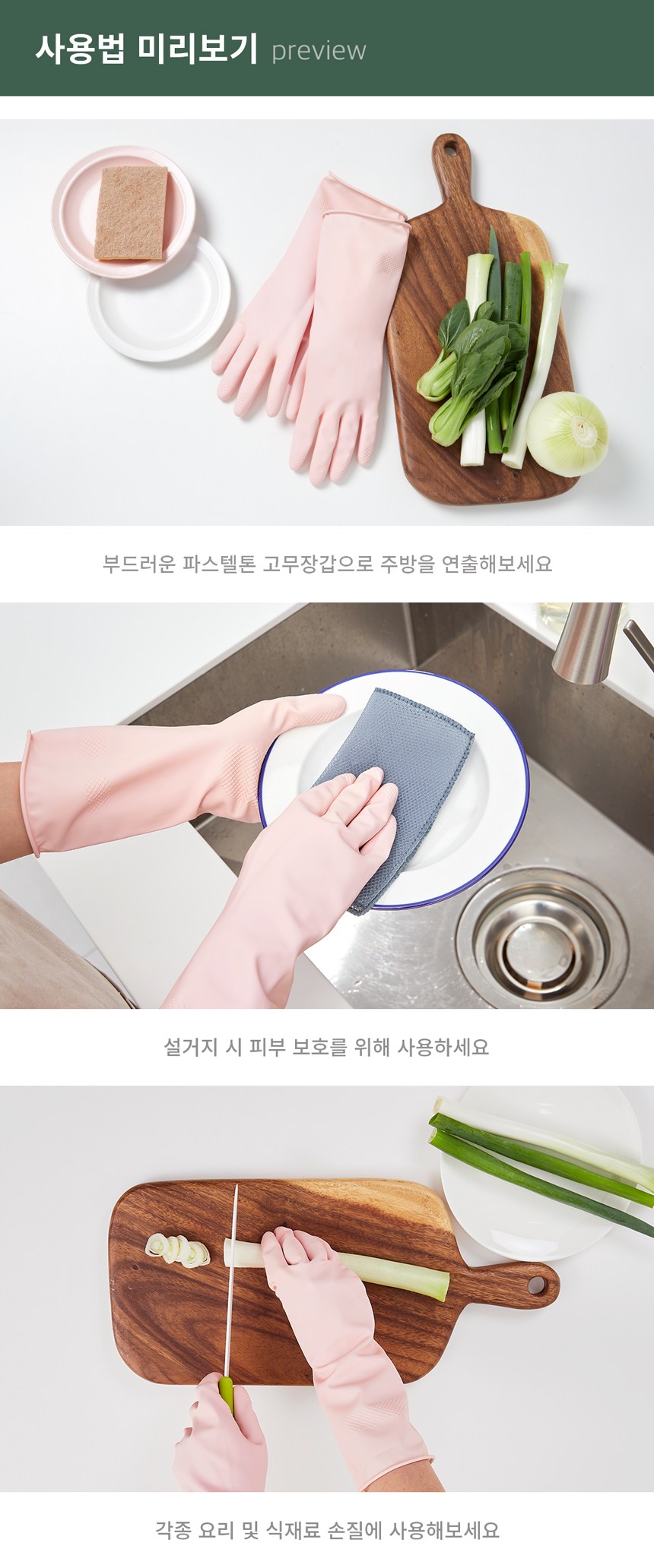 87ca2fa3e5223c52bcb95e3e759df10a_1762093874_341.jpg 87ca2fa3e5223c52bcb95e3e759df10a_1762093874_341.jpg