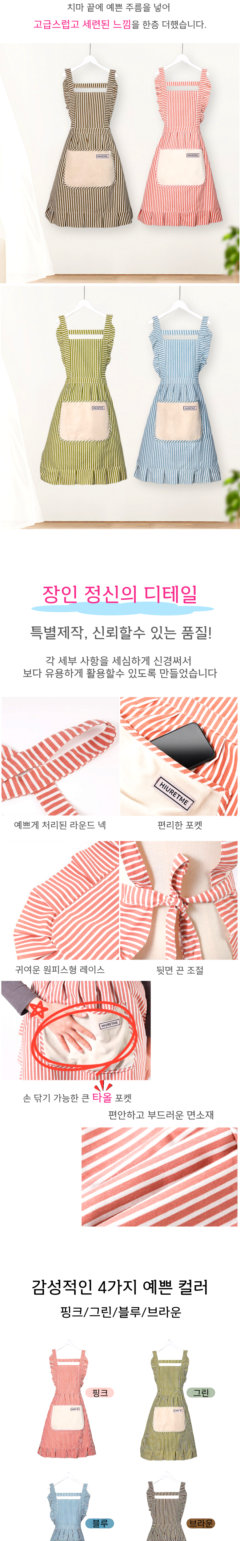 87ca2fa3e5223c52bcb95e3e759df10a_1762094193_5001.png 87ca2fa3e5223c52bcb95e3e759df10a_1762094193_5001.png