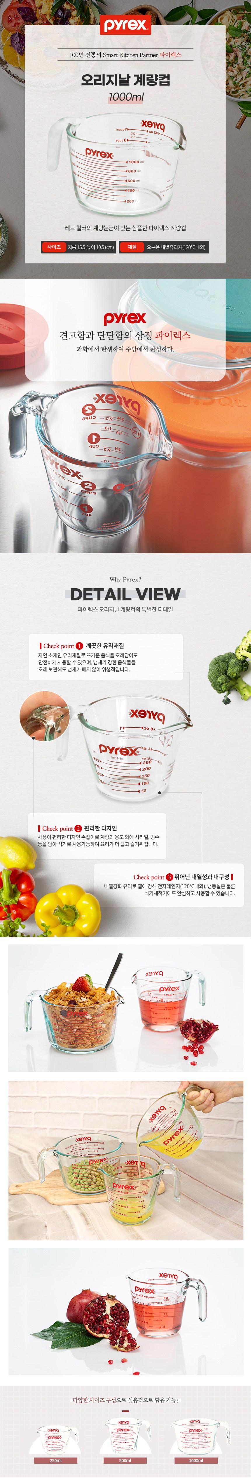 87ca2fa3e5223c52bcb95e3e759df10a_1762094428_7288.jpg 87ca2fa3e5223c52bcb95e3e759df10a_1762094428_7288.jpg