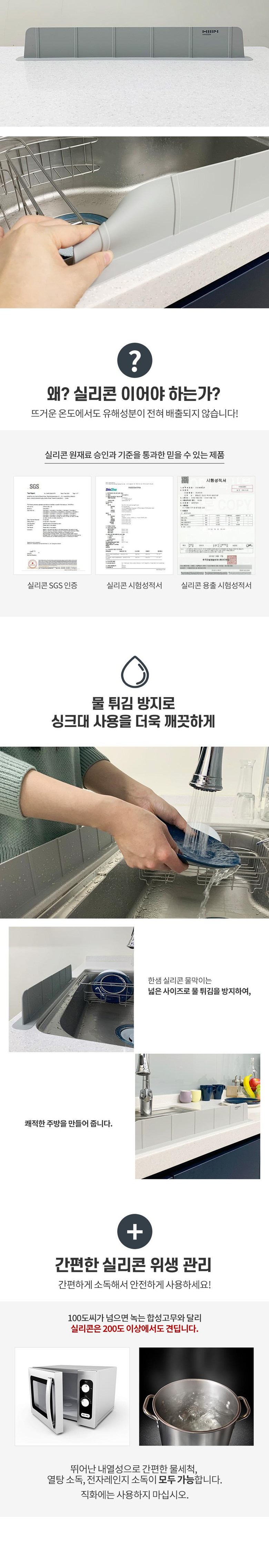 87ca2fa3e5223c52bcb95e3e759df10a_1762094813_293.jpg 87ca2fa3e5223c52bcb95e3e759df10a_1762094813_293.jpg