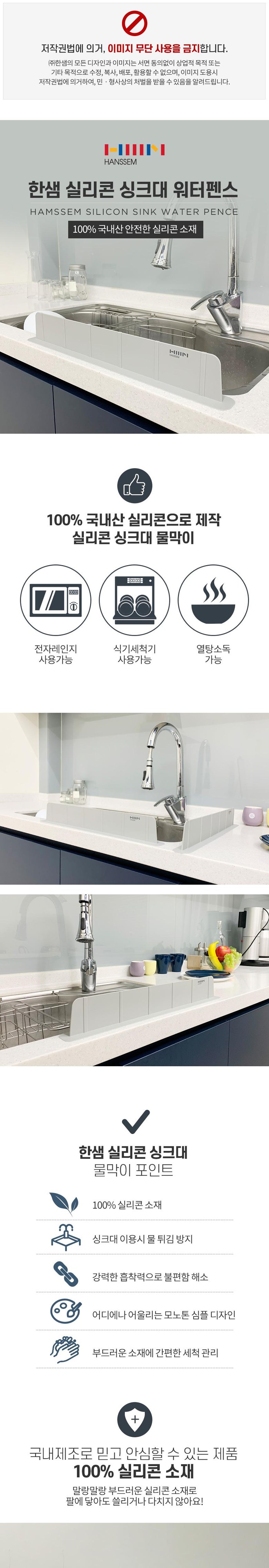 87ca2fa3e5223c52bcb95e3e759df10a_1762094813_3701.jpg 87ca2fa3e5223c52bcb95e3e759df10a_1762094813_3701.jpg