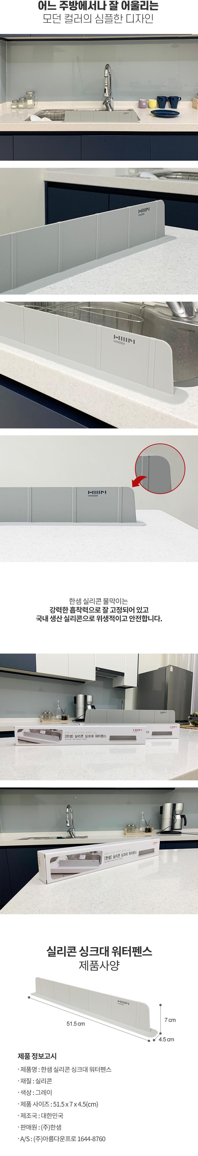 87ca2fa3e5223c52bcb95e3e759df10a_1762094813_4778.jpg 87ca2fa3e5223c52bcb95e3e759df10a_1762094813_4778.jpg