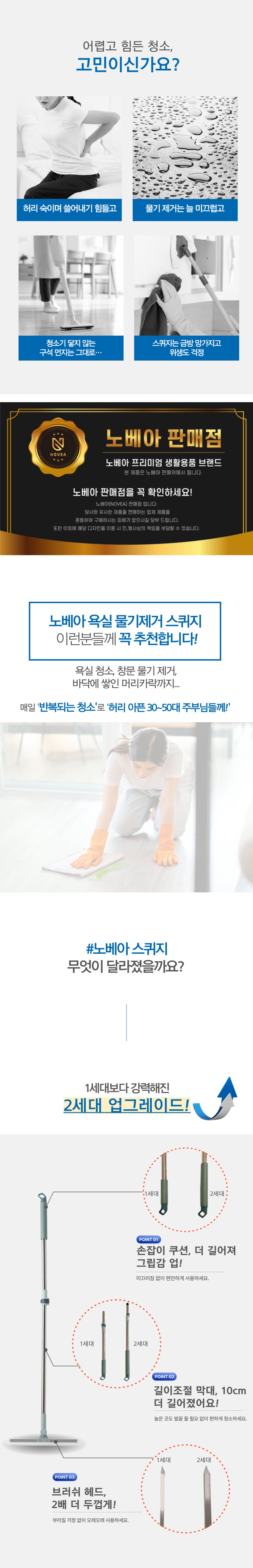 87ca2fa3e5223c52bcb95e3e759df10a_1762095729_0479.png 87ca2fa3e5223c52bcb95e3e759df10a_1762095729_0479.png