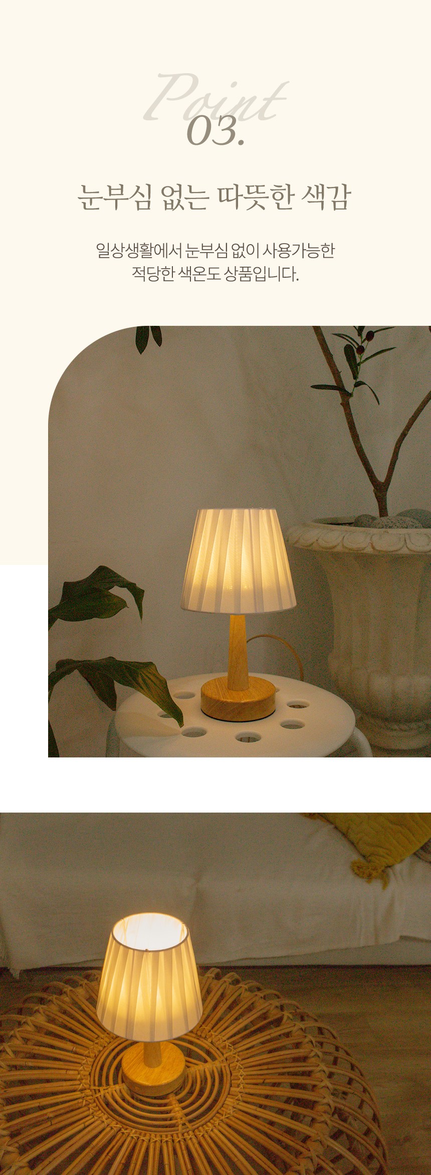 87ca2fa3e5223c52bcb95e3e759df10a_1762147239_6934.jpg 87ca2fa3e5223c52bcb95e3e759df10a_1762147239_6934.jpg