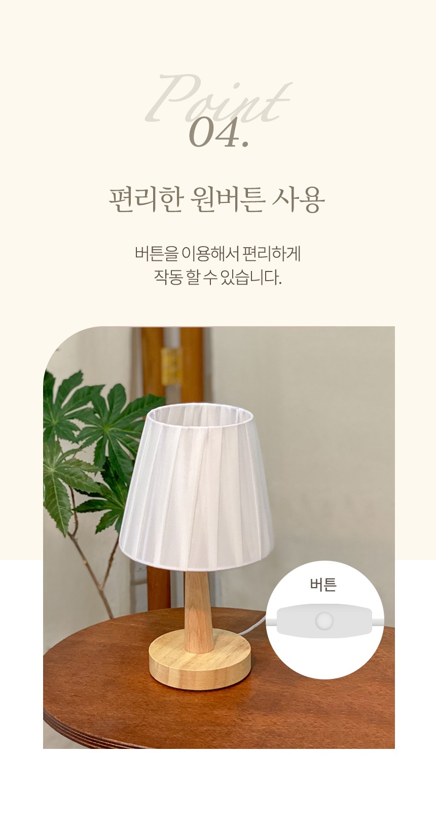 87ca2fa3e5223c52bcb95e3e759df10a_1762147239_7388.jpg 87ca2fa3e5223c52bcb95e3e759df10a_1762147239_7388.jpg