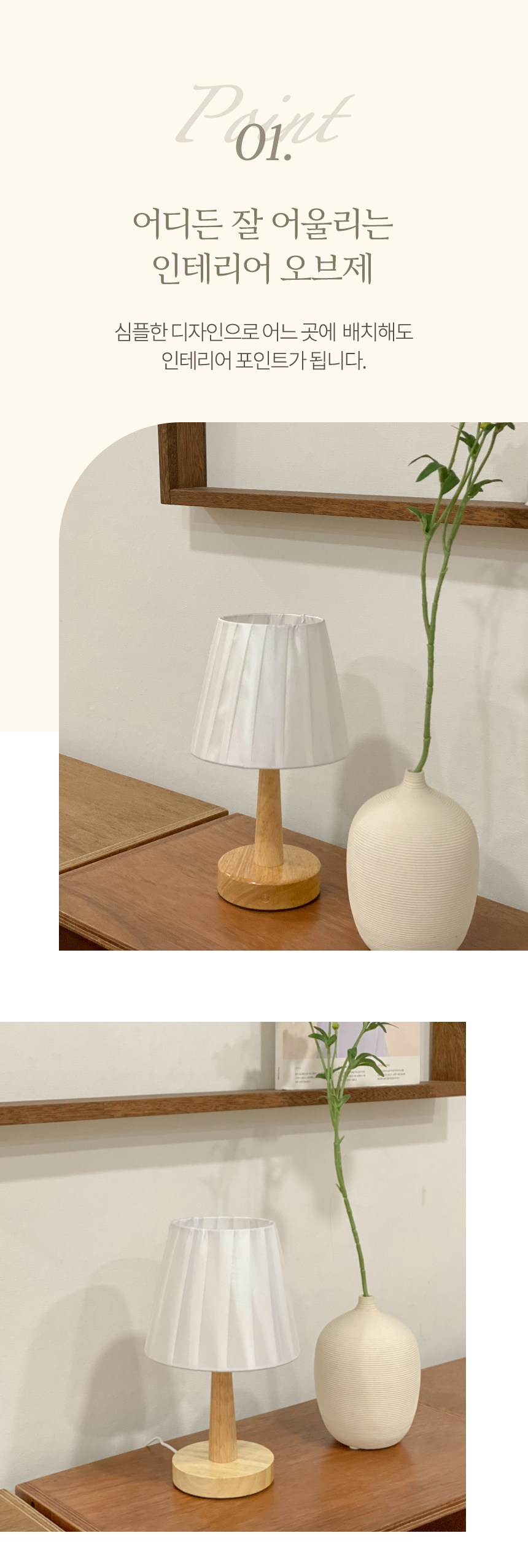 87ca2fa3e5223c52bcb95e3e759df10a_1762147239_8324.jpg 87ca2fa3e5223c52bcb95e3e759df10a_1762147239_8324.jpg