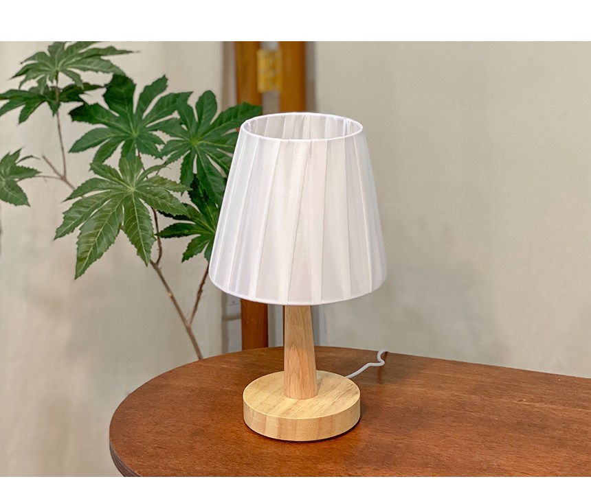 87ca2fa3e5223c52bcb95e3e759df10a_1762147239_8868.jpg 87ca2fa3e5223c52bcb95e3e759df10a_1762147239_8868.jpg