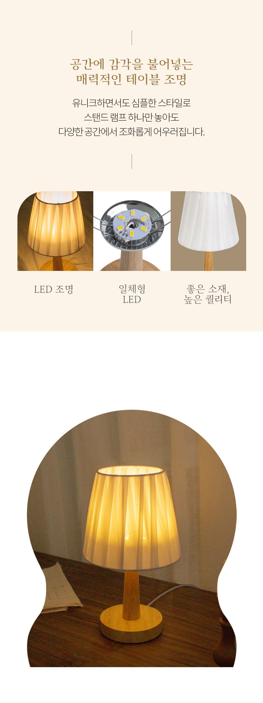 87ca2fa3e5223c52bcb95e3e759df10a_1762147239_9591.jpg 87ca2fa3e5223c52bcb95e3e759df10a_1762147239_9591.jpg