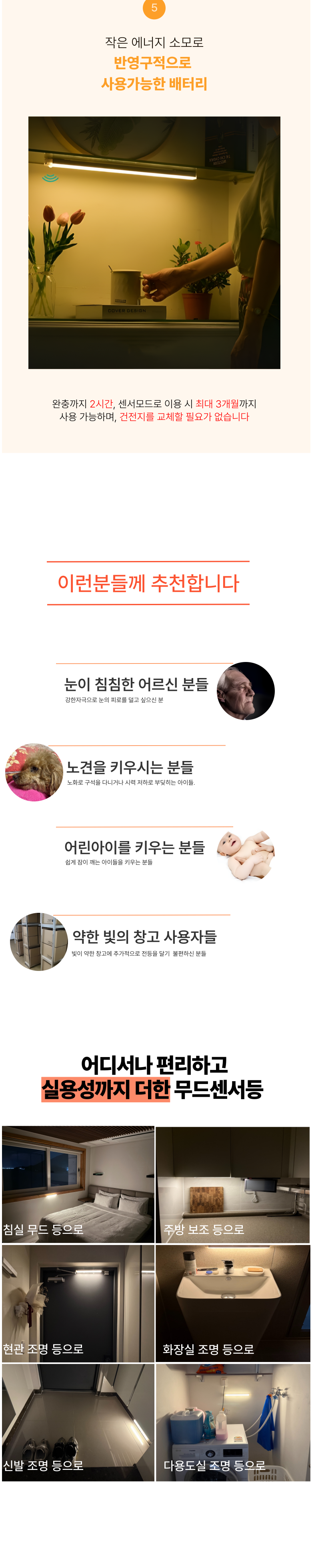 87ca2fa3e5223c52bcb95e3e759df10a_1762147438_6935.png 87ca2fa3e5223c52bcb95e3e759df10a_1762147438_6935.png