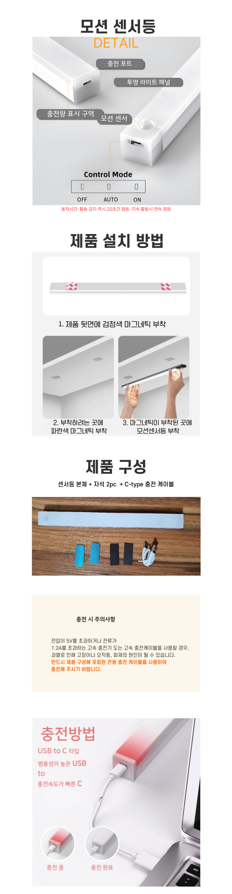 87ca2fa3e5223c52bcb95e3e759df10a_1762147438_854.png 87ca2fa3e5223c52bcb95e3e759df10a_1762147438_854.png