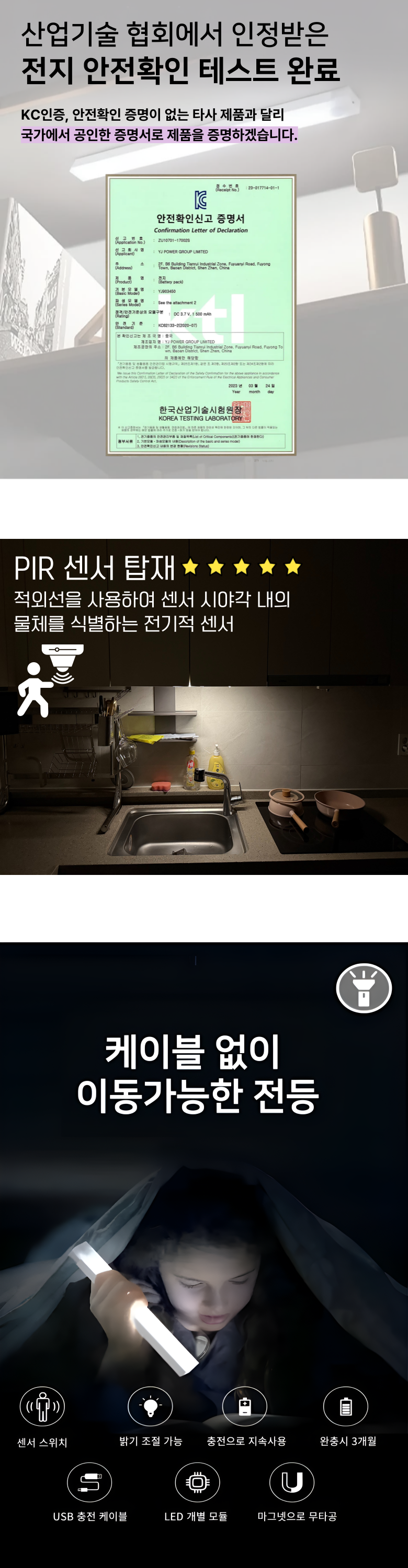 87ca2fa3e5223c52bcb95e3e759df10a_1762147439_1314.png 87ca2fa3e5223c52bcb95e3e759df10a_1762147439_1314.png