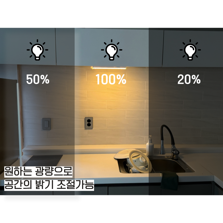 87ca2fa3e5223c52bcb95e3e759df10a_1762147439_264.png 87ca2fa3e5223c52bcb95e3e759df10a_1762147439_264.png