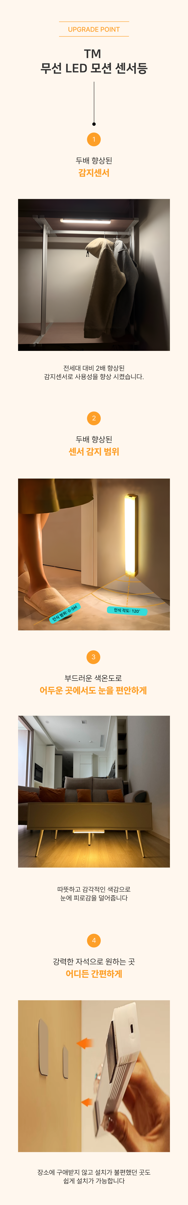 87ca2fa3e5223c52bcb95e3e759df10a_1762147439_3514.png 87ca2fa3e5223c52bcb95e3e759df10a_1762147439_3514.png