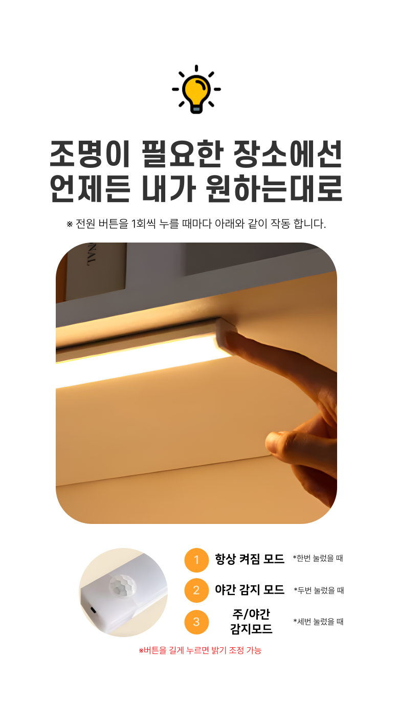 87ca2fa3e5223c52bcb95e3e759df10a_1762147439_4851.png 87ca2fa3e5223c52bcb95e3e759df10a_1762147439_4851.png