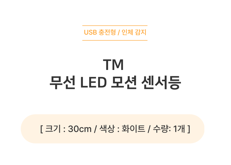 87ca2fa3e5223c52bcb95e3e759df10a_1762147439_5338.png 87ca2fa3e5223c52bcb95e3e759df10a_1762147439_5338.png