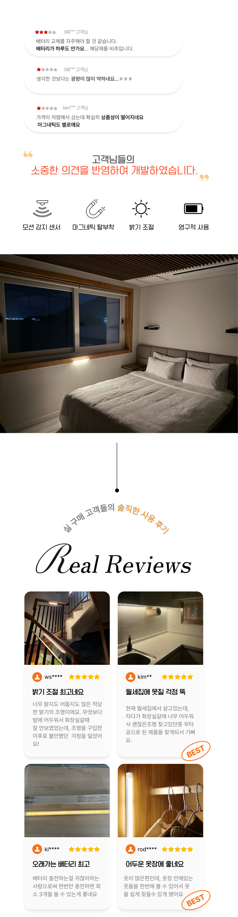 87ca2fa3e5223c52bcb95e3e759df10a_1762147439_5845.png 87ca2fa3e5223c52bcb95e3e759df10a_1762147439_5845.png