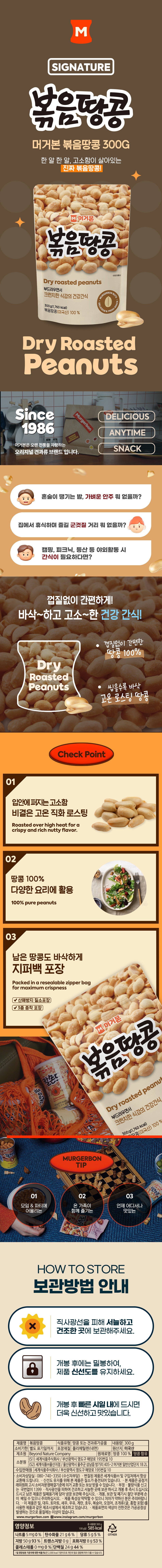 87ca2fa3e5223c52bcb95e3e759df10a_1762148380_6776.jpg 87ca2fa3e5223c52bcb95e3e759df10a_1762148380_6776.jpg