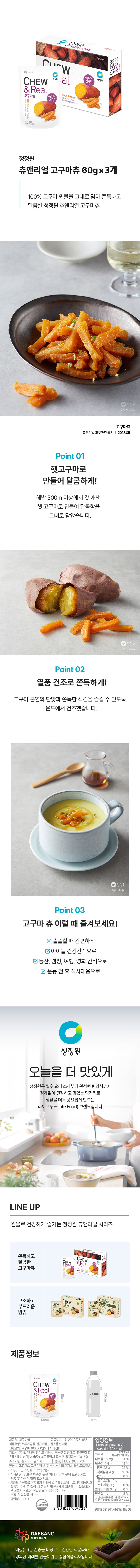 87ca2fa3e5223c52bcb95e3e759df10a_1762148476_6133.jpg 87ca2fa3e5223c52bcb95e3e759df10a_1762148476_6133.jpg