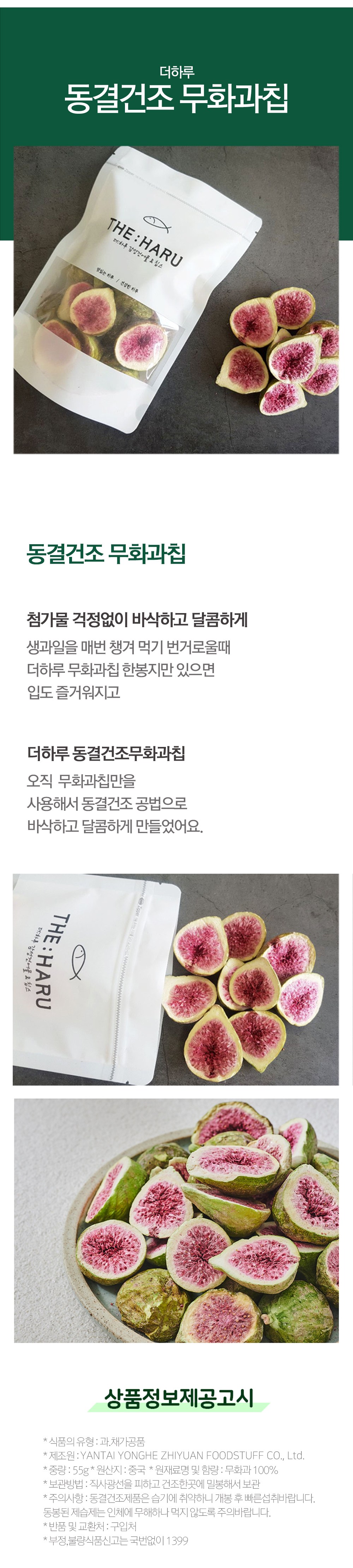 87ca2fa3e5223c52bcb95e3e759df10a_1762148871_3013.jpg 87ca2fa3e5223c52bcb95e3e759df10a_1762148871_3013.jpg