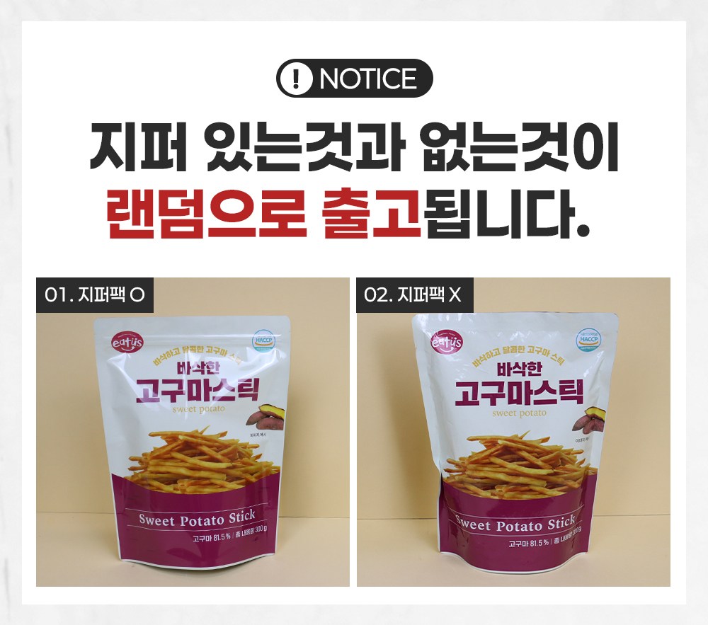 87ca2fa3e5223c52bcb95e3e759df10a_1762149005_0556.jpg 87ca2fa3e5223c52bcb95e3e759df10a_1762149005_0556.jpg