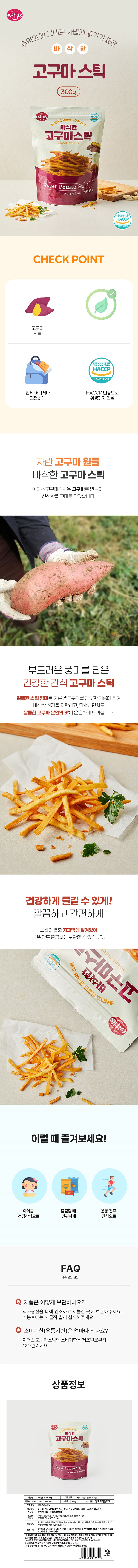 87ca2fa3e5223c52bcb95e3e759df10a_1762149005_1368.jpg 87ca2fa3e5223c52bcb95e3e759df10a_1762149005_1368.jpg