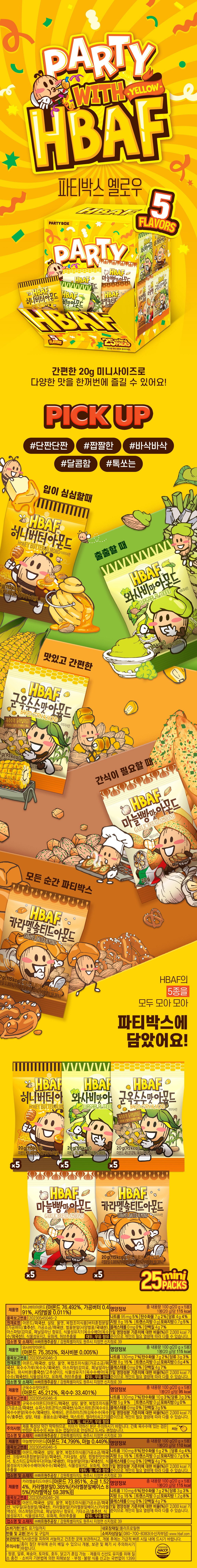 87ca2fa3e5223c52bcb95e3e759df10a_1762149243_1488.jpg 87ca2fa3e5223c52bcb95e3e759df10a_1762149243_1488.jpg