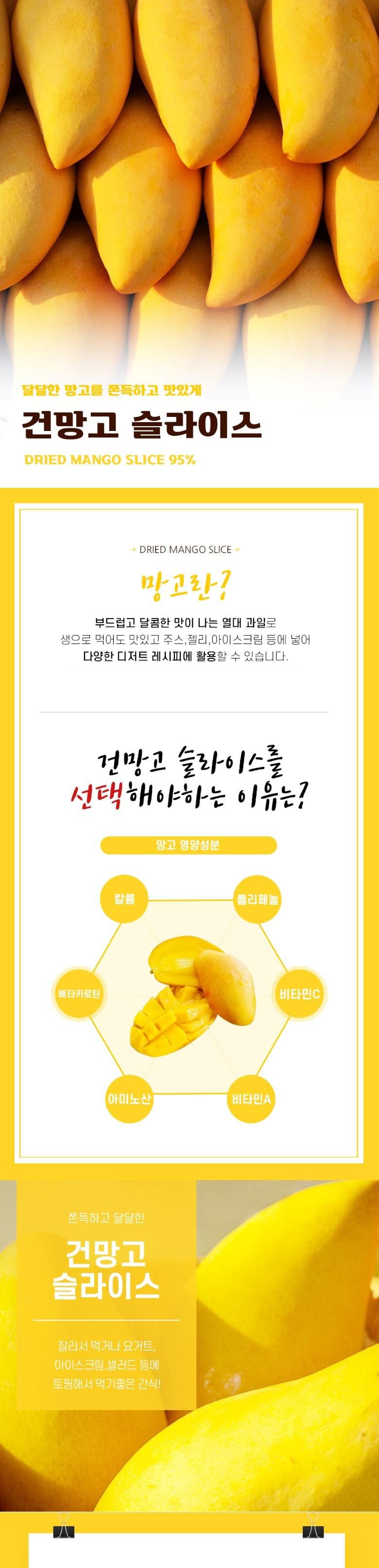 87ca2fa3e5223c52bcb95e3e759df10a_1762149351_4221.jpg 87ca2fa3e5223c52bcb95e3e759df10a_1762149351_4221.jpg