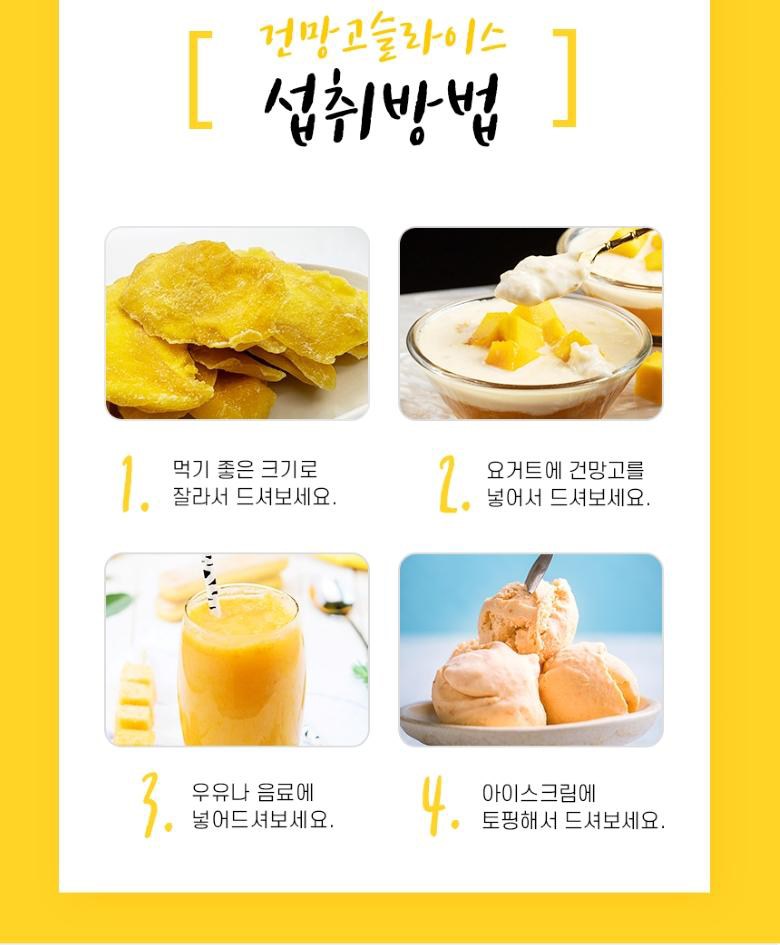 87ca2fa3e5223c52bcb95e3e759df10a_1762149351_4725.jpg 87ca2fa3e5223c52bcb95e3e759df10a_1762149351_4725.jpg