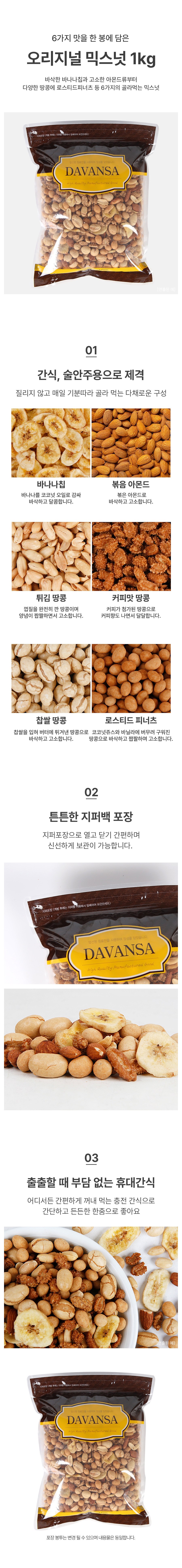 87ca2fa3e5223c52bcb95e3e759df10a_1762149455_6195.jpg 87ca2fa3e5223c52bcb95e3e759df10a_1762149455_6195.jpg