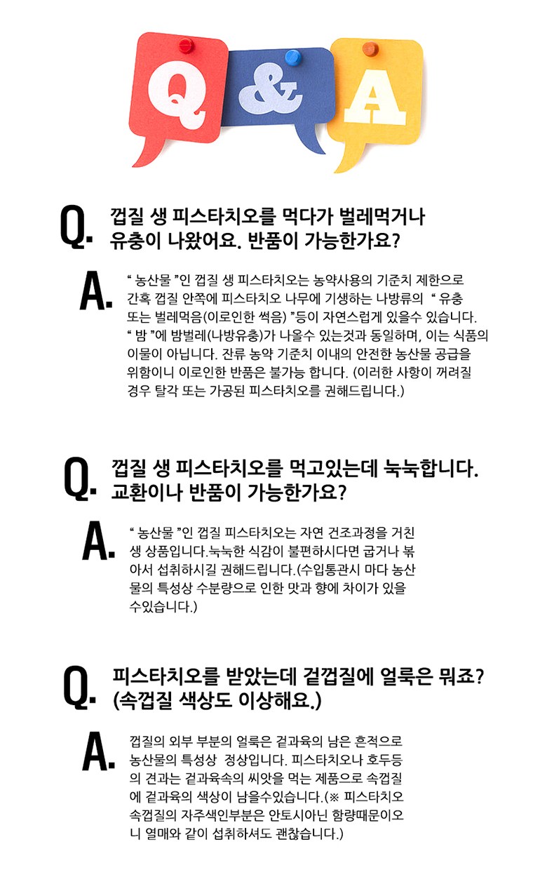 87ca2fa3e5223c52bcb95e3e759df10a_1762150206_788.jpg 87ca2fa3e5223c52bcb95e3e759df10a_1762150206_788.jpg